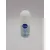 Nivea roll-on 50 ml Fresh Natural 
