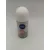 Nivea roll-on 50 ml Dry Comfort