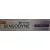 Sensodyne fogkrém 75 ml Gum Relief