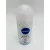 Nivea roll-on 50 ml Pearl&Beauty 