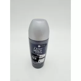Dove roll-on férfi 50 ml Men+Care Invisible Dry