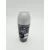 Dove roll-on férfi 50 ml Men+Care Invisible Dry