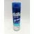 Gillette borotvagél 200 ml Series Sensitive Cool