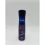 Nivea dezodor 150 ml Pearl&Beauty Pearls extract&Avocado oil 0 % Alcohol