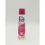 Fa dezodor 150 ml Pink Passion 0% Aluminium