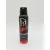 Fa dezodor férfi 150 ml Attraction Force