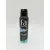 Fa dezodor férfi 150 ml Xtra Cool 