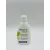Lactacyd intim mosakodó 300 ml Fresh