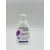 Lactacyd intim mosakodó 300 ml Lenitivo/Protezione&Sollievo