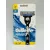 Gillette készülék+2 db borotvabetét Mach3/Mach3 Start
