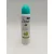 Dove dezodor 150 ml Go Fresh Pear&Aloe Vera 