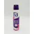 Fa dezodor 150 ml Mystic Moments