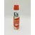 Fa dezodor 150 ml Paradise Moments 