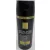 Axe dezodor 150 ml Gold 
