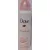 Dove dezodor 150 ml Beauty Finish 0%
