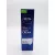 Nivea borotvakrém 100 ml Protect&Care/Hydrocare