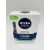 Nivea after shave lotion 100 ml Sensitive