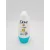 Dove roll-on 50 ml Go Fresh Pear&Aloe Vera 0% Alcohol