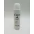 Dove dezodor 150 ml Original 