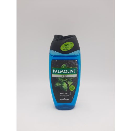 Palmolive tusfürdő férfi 250 ml Sport