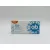 O.b. tampon 16 db ProComfort Super