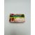 Palmolive szappan 90 g Yoghurt&Fruit 