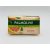 Palmolive szappan 90 g Citrus&Cream