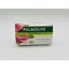 Palmolive szappan 90 g Milk&Rose 