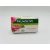 Palmolive szappan 90 g Milk&Rose 