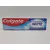 Colgate fogkrém 100 ml Advanced White