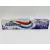 Aquafresh fogkrém 125 ml Active White