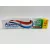 Aquafresh fogkrém 125 ml Triple Protection Mild&Minty
