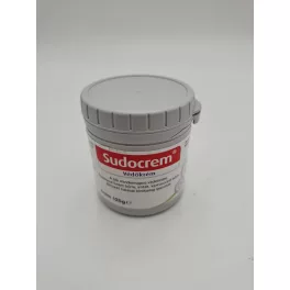 Sudocrem 125 g 