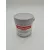 Sudocrem 125 g 