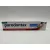 Parodontax fogkrém 75 ml Extra Fresh 