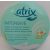 Atrix kézkrém tégelyes 150 ml Intensive Camomile
