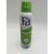 Fa dezodor 150 ml Carribean Lemon 