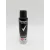 Rexona dezodor férfi 150 ml Active Protection Invisible
