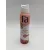 Fa dezodor 150 ml Fiji Dream 0% Aluminium