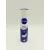 Nivea dezodor 150 ml Protect&Care 0% Alcohol