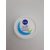 Nivea krém tégelyes 200 ml Soft 
