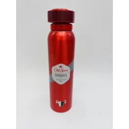 Old Spice dezodor 150 ml Original