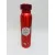 Old Spice dezodor 150 ml Original