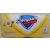 Safeguard szappan 90 g Chamomile