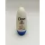 Dove roll-on 50 ml Original 0% Alkohol