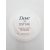Dove krém tégelyes 150 ml Beauty Cream 