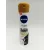 Nivea dezodor 150 ml Invisible B&W Silk Smooth