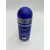 Nivea roll-on 50 ml Protect&Care 0% Alcohol