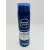 Nivea borotvahab 200 ml Protect&Care 