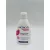 Lactacyd intim mosakodó 300 ml Sensitive